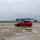 Illustration for article titled Photo Dump from Last Annual Indy SCCA Pt.3